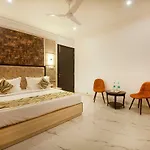 Hotel Almora